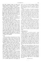 giornale/CFI0358541/1918/unico/00000047