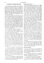 giornale/CFI0358541/1918/unico/00000048