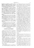 giornale/CFI0358541/1918/unico/00000049