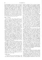 giornale/CFI0358541/1918/unico/00000050