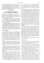 giornale/CFI0358541/1918/unico/00000051