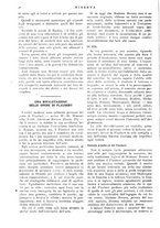 giornale/CFI0358541/1918/unico/00000052