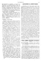 giornale/CFI0358541/1918/unico/00000053