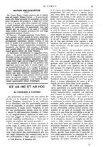 giornale/CFI0358541/1918/unico/00000055