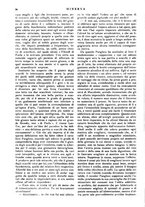 giornale/CFI0358541/1918/unico/00000056