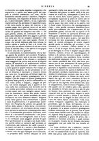 giornale/CFI0358541/1918/unico/00000057