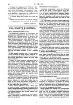 giornale/CFI0358541/1918/unico/00000058