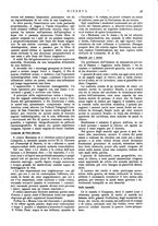 giornale/CFI0358541/1918/unico/00000059