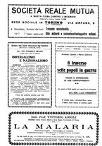 giornale/CFI0358541/1918/unico/00000066