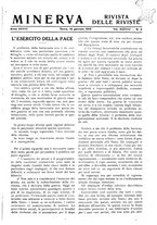 giornale/CFI0358541/1918/unico/00000067