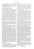 giornale/CFI0358541/1918/unico/00000073