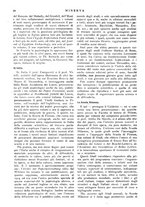 giornale/CFI0358541/1918/unico/00000078