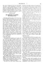 giornale/CFI0358541/1918/unico/00000079