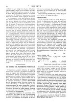 giornale/CFI0358541/1918/unico/00000080