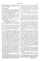 giornale/CFI0358541/1918/unico/00000081