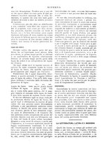 giornale/CFI0358541/1918/unico/00000082