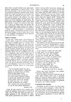 giornale/CFI0358541/1918/unico/00000083