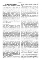 giornale/CFI0358541/1918/unico/00000085