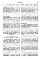 giornale/CFI0358541/1918/unico/00000089