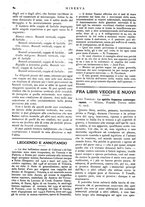 giornale/CFI0358541/1918/unico/00000090