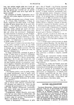 giornale/CFI0358541/1918/unico/00000091