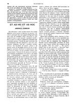 giornale/CFI0358541/1918/unico/00000092