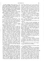 giornale/CFI0358541/1918/unico/00000093