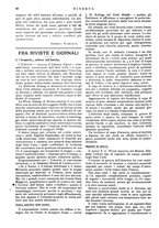 giornale/CFI0358541/1918/unico/00000094