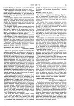 giornale/CFI0358541/1918/unico/00000095