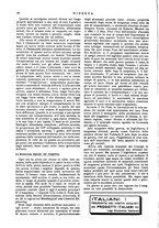 giornale/CFI0358541/1918/unico/00000096