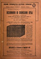 giornale/CFI0358541/1918/unico/00000097