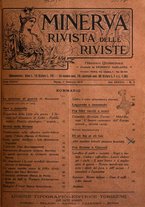 giornale/CFI0358541/1918/unico/00000099