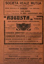 giornale/CFI0358541/1918/unico/00000100
