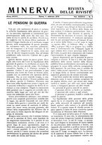 giornale/CFI0358541/1918/unico/00000101