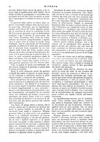 giornale/CFI0358541/1918/unico/00000102