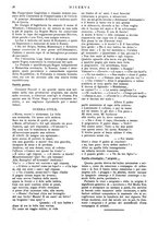 giornale/CFI0358541/1918/unico/00000104