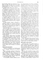 giornale/CFI0358541/1918/unico/00000109