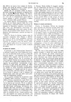 giornale/CFI0358541/1918/unico/00000111