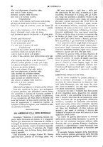 giornale/CFI0358541/1918/unico/00000114