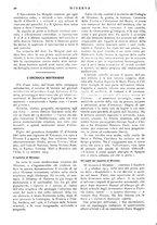 giornale/CFI0358541/1918/unico/00000118