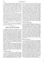 giornale/CFI0358541/1918/unico/00000120