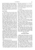 giornale/CFI0358541/1918/unico/00000121