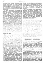 giornale/CFI0358541/1918/unico/00000124