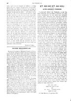 giornale/CFI0358541/1918/unico/00000126