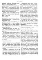 giornale/CFI0358541/1918/unico/00000129