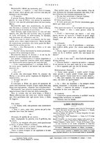 giornale/CFI0358541/1918/unico/00000132