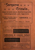 giornale/CFI0358541/1918/unico/00000133