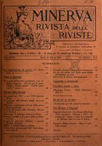 giornale/CFI0358541/1918/unico/00000135