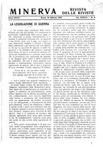 giornale/CFI0358541/1918/unico/00000137