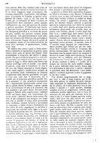 giornale/CFI0358541/1918/unico/00000138